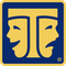 International Thespian Society - Home