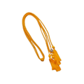 Honor Cords - GOLD