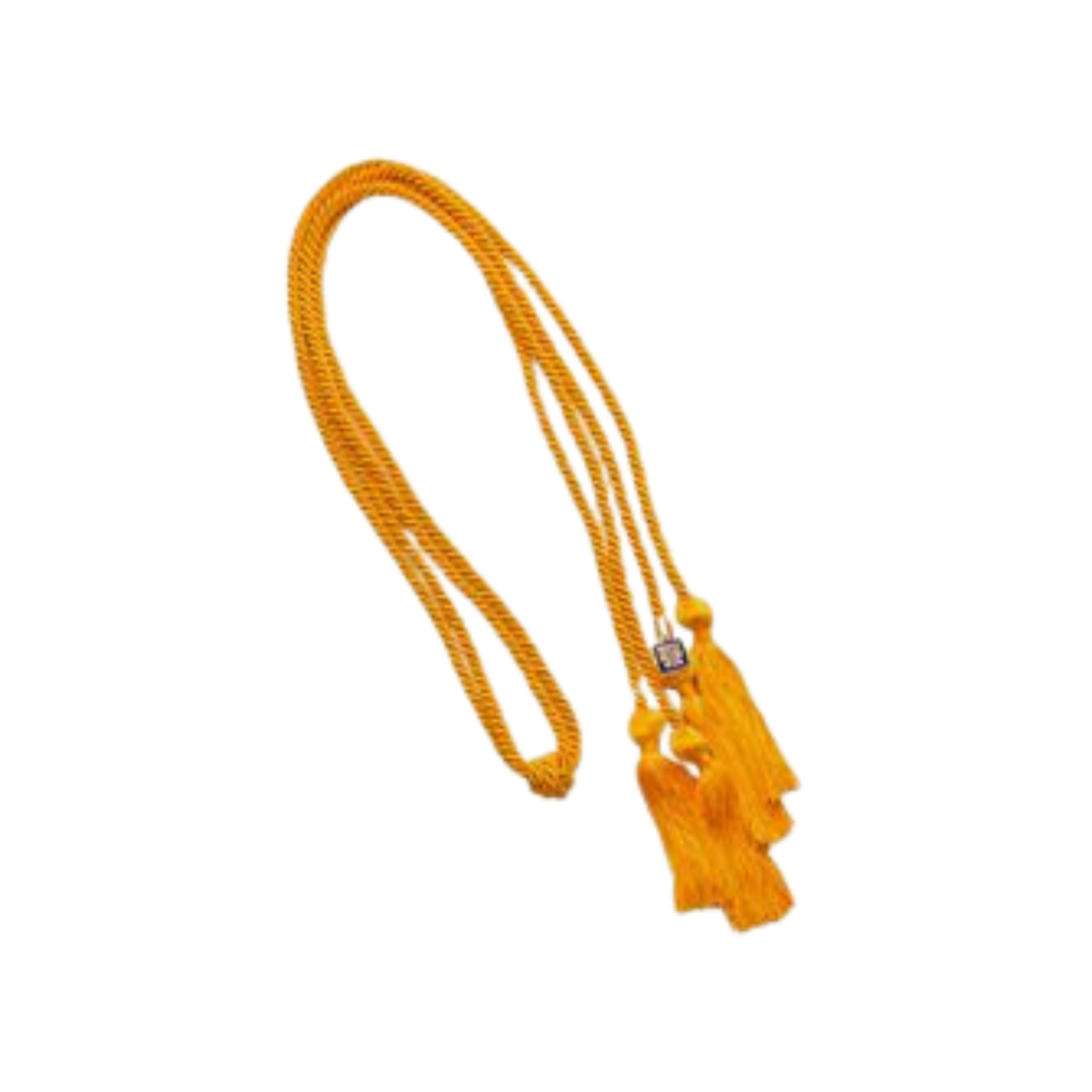 Honor Cords - GOLD
