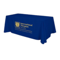 ITS Tablecloth