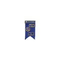 ITS Honors Ribbon