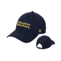 Theatre Matters Baseball Cap