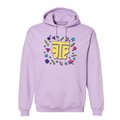 Thespian Celebration Hoodie
