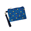 Thespian Celebration Wristlet