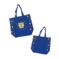 Thespian Celebration Tote Bag